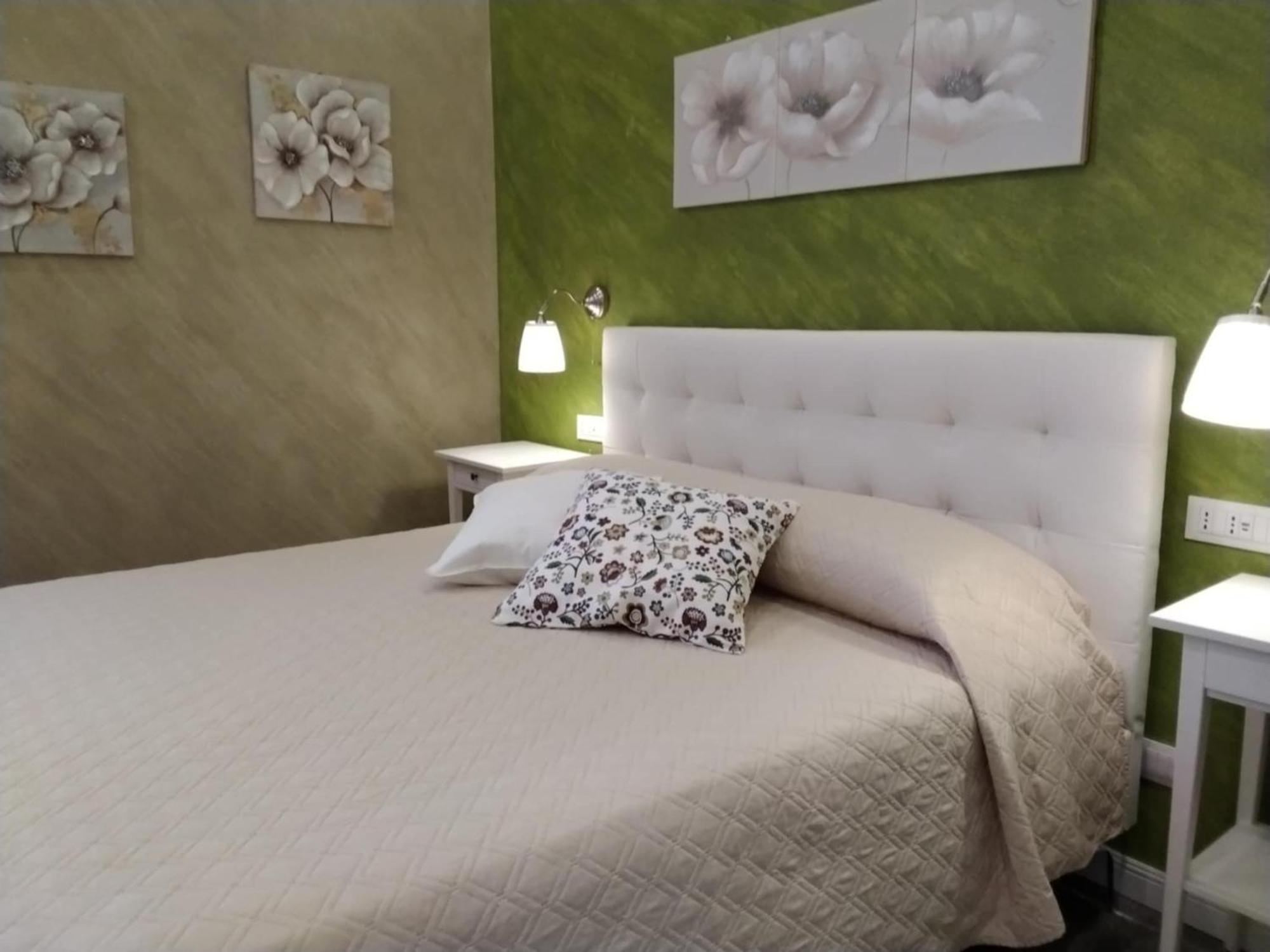 Anninedda Rooms — Foto 2